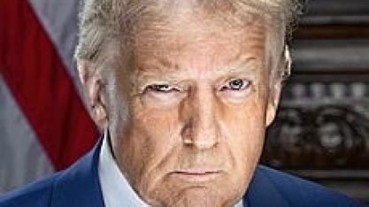 EUA confirmam tarifa de 25% sobre aço e alumínio do Brasil