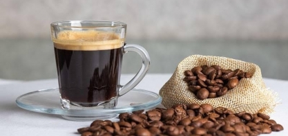 Café pode subir ainda mais e setor teme interrupção de oferta no mercado