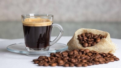 Café pode subir ainda mais e setor teme interrupção de oferta no mercado