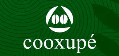 Clima adverso afeta safra 2025/26 de café do Brasil