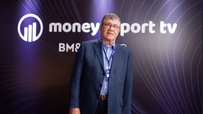 Rubens Ometto planeja vender usinas de açúcar e etanol no MS