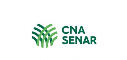 CNA entrega agenda legislativa do Agro 2025 a parlamentares