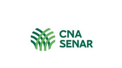 CNA entrega agenda legislativa do Agro 2025 a parlamentares