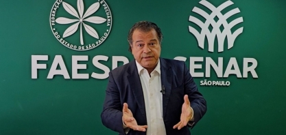 Derrotado na Justiça presidente sub judice quer expulsar líder da oposição