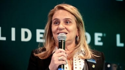Na COP vamos apresentar soluções para o agro com foco em sustentabilidade