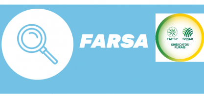 Faesp/Senar: Comissão para expulsão de líder da oposição sob suspeição