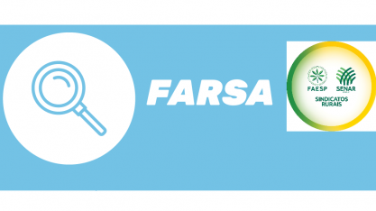 Faesp/Senar: Comissão para expulsão de líder da oposição sob suspeição