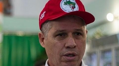 Aliados de Lula dizem que evento com MST pode ser termômetro de permanência de ministro