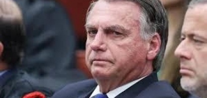 Bolsonaro vira réu por tentativa de golpe de Estado: O que acontece agora?