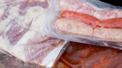 Canadá suspende importações da maior processadora de carne suína dos EUA