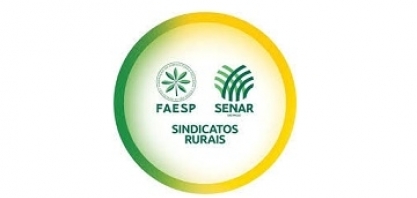 Pesquisa aponta aversão de produtores rurais ao presidente sub judice