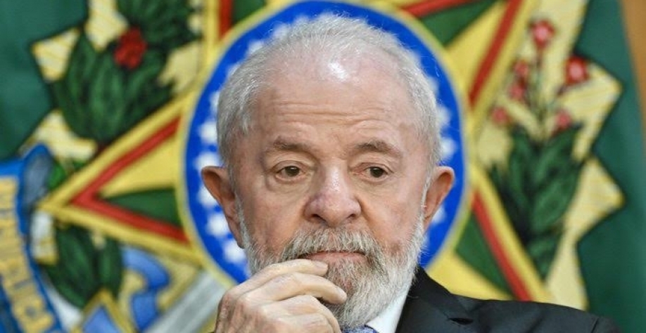 “Não é mudando a lei da oferta e procura que preços dos alimentos cairão”