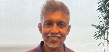 Empresas que não mudarem hoje não sobreviverão nos próximos 10 anos