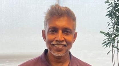 Empresas que não mudarem hoje não sobreviverão nos próximos 10 anos