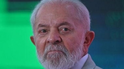 Brasil de Lula está preso no passado – Por Philipp Lichterbeck