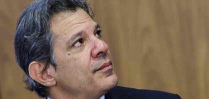 Carga tributária atinge maior patamar em 15 anos e vai a 32,3% do PIB