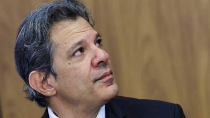 Carga tributária atinge maior patamar em 15 anos e vai a 32,3% do PIB