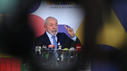 Governo Lula expande publicidade e pode alcançar R$ 3,5 bi em contratos