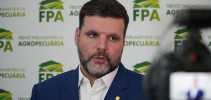 Invasões de terra: FPA denuncia avanço e cobra providências urgentes