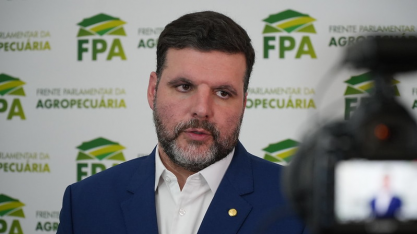 Invasões de terra: FPA denuncia avanço e cobra providências urgentes