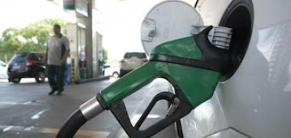 Crime organizado drena setor de combustíveis – Por Adriano Pires