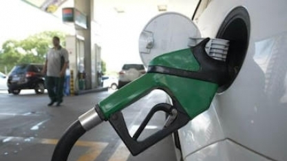 Crime organizado drena setor de combustíveis – Por Adriano Pires