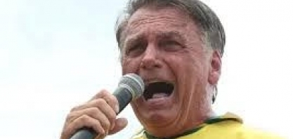 Como será julgamento no STF que pode tornar Bolsonaro réu