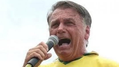 Como será julgamento no STF que pode tornar Bolsonaro réu