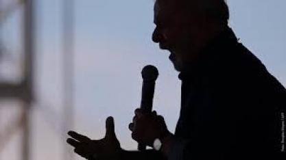 Lula quer baixar preços no grito – Editorial O Estado de S.Paulo