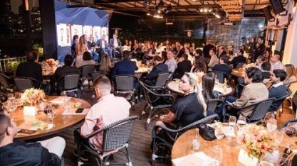 AgroTalk: Brasil e o mercado global econômico na vanguarda da liberdade