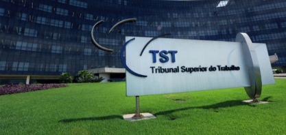 Meirelle’s na Faesp/Senar: Acima de tudo e de todos, principalmente da Lei!