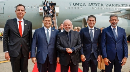 Missão encontrará mercado abrangente para agronegócio no Vietnã