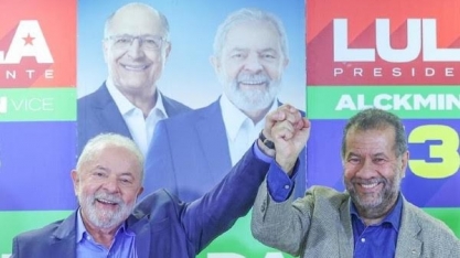 Governo foi negligente no combate à fraude no INSS – Por Adriana Fernandes