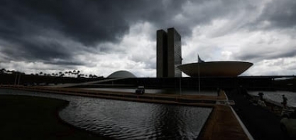  Oposição quer CPI da OEI para investigar contratos com governo Lula