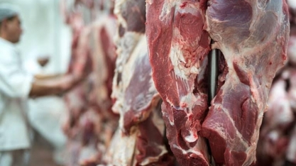 Tarifaço dos EUA pode trazer impactos críticos e altos para 19 produtos