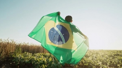 O que o Brasil precisa fazer para ter uma economia forte?