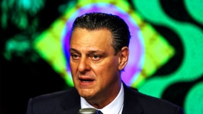 Fávaro: Prioridade do próximo Plano Safra será subvenção ao médio produtor