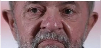 Popularidade: Uma doença sem diagnóstico claro e, portanto, sem cura certa