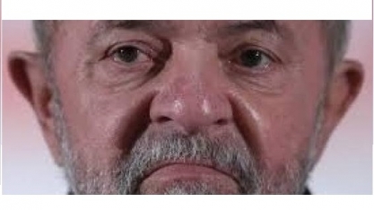 Popularidade: Uma doença sem diagnóstico claro e, portanto, sem cura certa