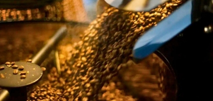 Vendas de café por produtores do Brasil avançam pouco com baixa oferta