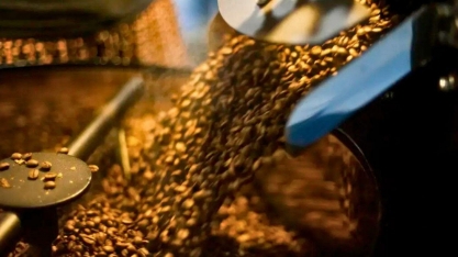 Vendas de café por produtores do Brasil avançam pouco com baixa oferta