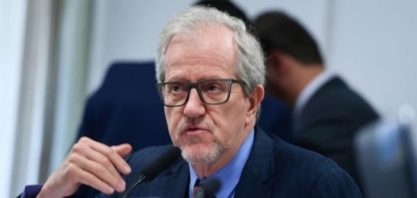 Irmão de número 2 de Marina Silva levou concessão milionária do ICMBio