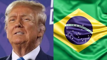 Relatório dos EUA reforça relevância do etanol em negociações do Brasil