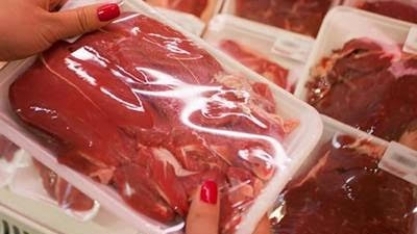 Guerra comercial pode elevar preços das carnes no Brasil