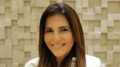 A maior ameaça ao agronegócio está dentro de casa