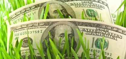 Bilionários do agro brasileiro somam fortuna de US$ 56,8 bilhões