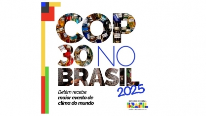 Empresa denunciada por fraude leva contratos de R$ 179 mi para COP30