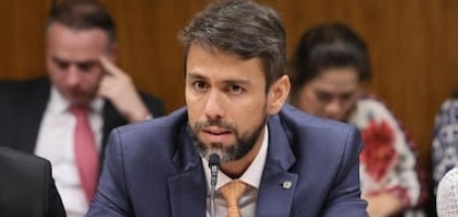 Recusa de líder para Comunicações expõe vexame da reforma ministerial