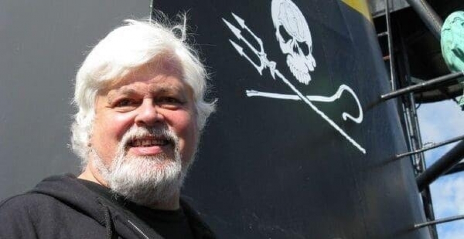 “Setor de combustíveis fósseis é fraco, vai perder e sabe disso”