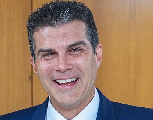 Créditos de carbono: MPF recomenda anulação de contrato do Pará